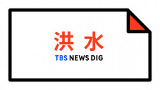 remipoker88 Pembangkit tenaga listrik di atas tingkat yuan nyata pada dasarnya bergegas ke nadi naga Taizu untuk membantu.